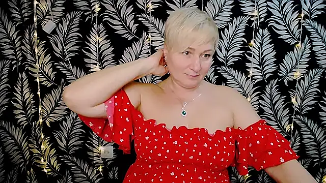 Olivia playful online show from 12.30.24