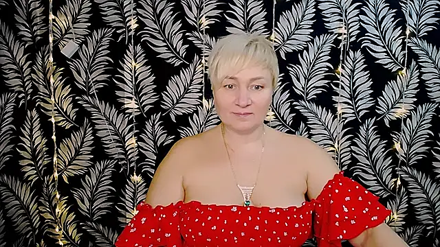 Olivia playful online show from 01.03.25