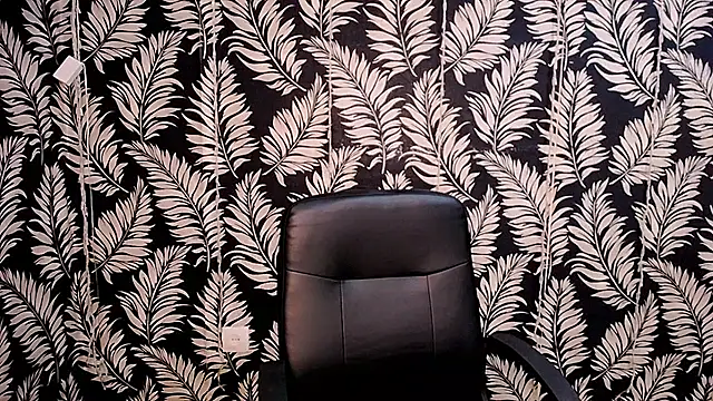 Olivia playful online show from 01.19.25