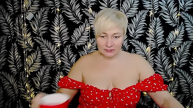 Olivia playful online show from 01.24.25