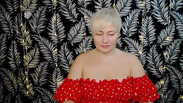 Olivia playful online show from 01.27.25