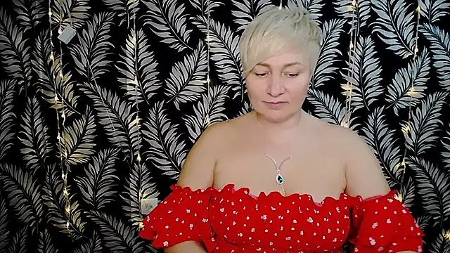 Olivia playful online show from 01.27.25