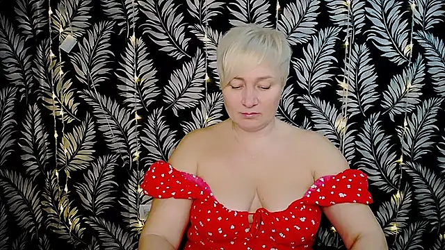 Olivia playful online show from 01.30.25