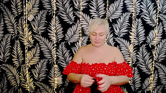 Olivia playful online show from 02.08.25