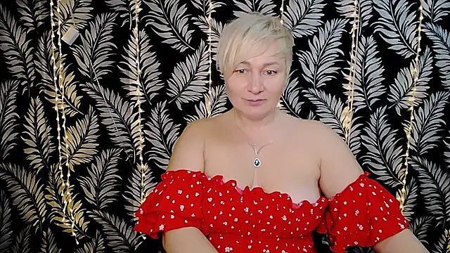 Olivia playful online show from 02.13.25