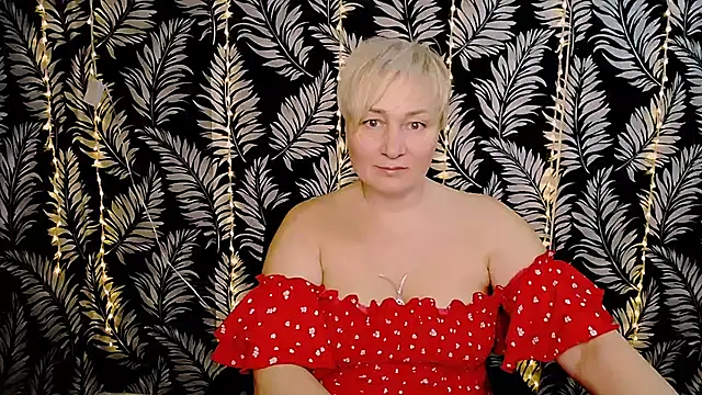 Olivia playful online show from 03.06.25