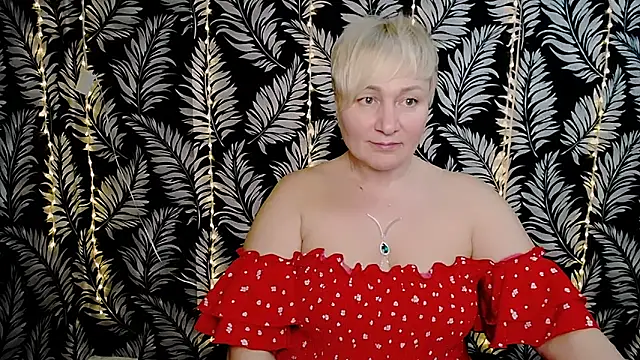 Olivia playful online show from 03.08.25