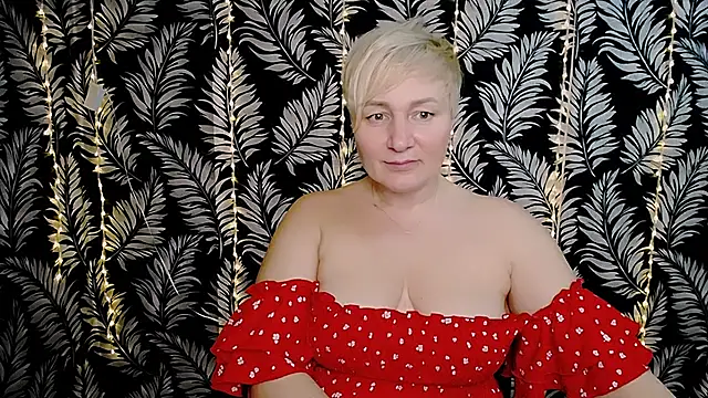 Olivia playful online show from 03.09.25