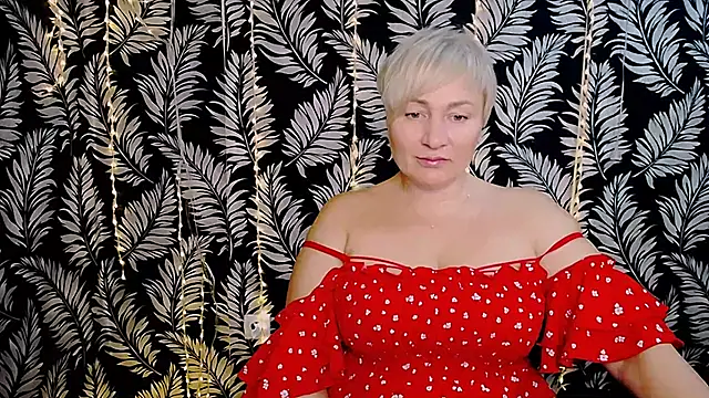 Olivia playful online show from 09.13.25