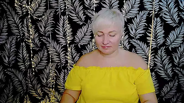 Olivia playful online show from 11.21.25