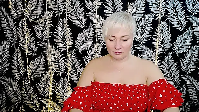 Olivia playful online show from 12.21.25