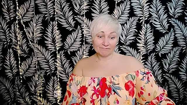 Olivia playful online show from 01.17.26