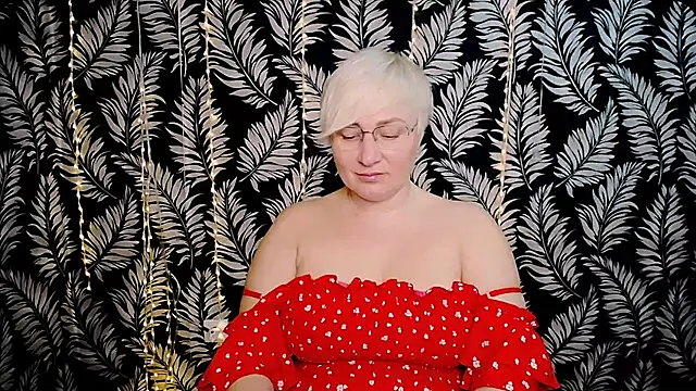 Olivia playful online show from 03.07.26