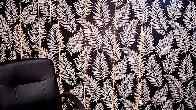 Olivia playful online show from 03.12.26