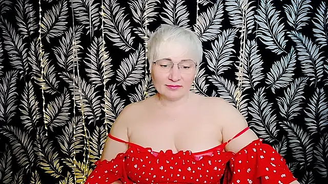 Olivia playful online show from 04.27.26