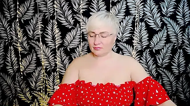 Olivia playful online show from 05.04.26