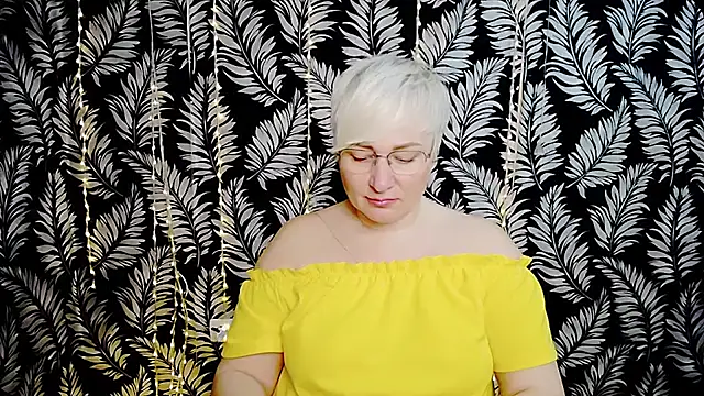 Olivia playful online show from 05.28.26