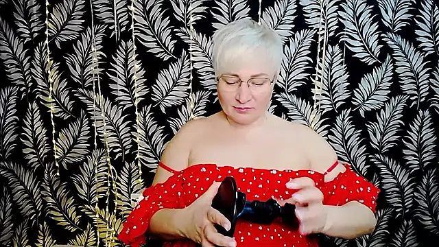 Olivia playful online show from 06.07.26