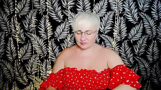 Olivia playful online show from 06.12.26