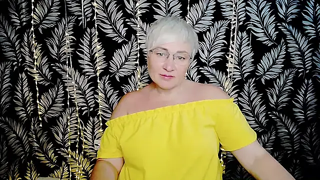 Olivia playful online show from 06.13.26
