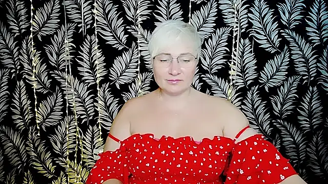 Olivia playful online show from 06.19.26