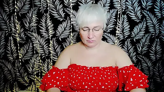 Olivia playful online show from 07.17.26