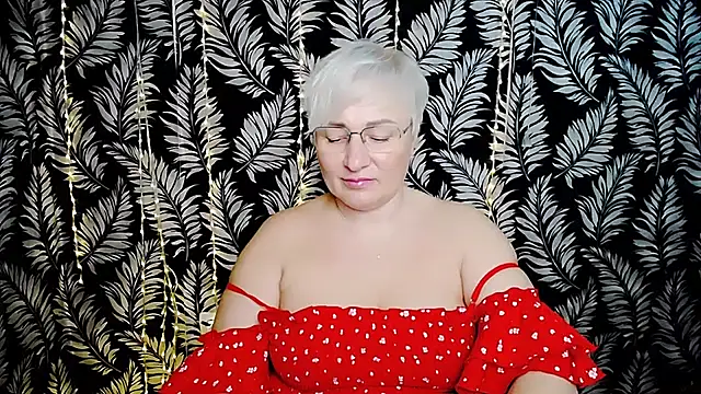 Olivia playful online show from 07.31.26