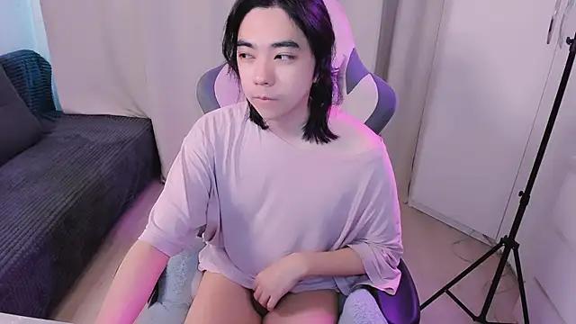 Snapshot of Judame_Aoi chatting on 07.03.26 Judame Aoi online show from 07.03.26