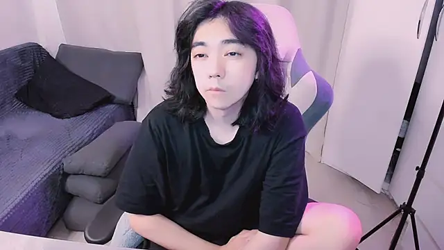 Snapshot of Judame_Aoi chatting on 07.05.26 Judame Aoi online show from 07.05.26