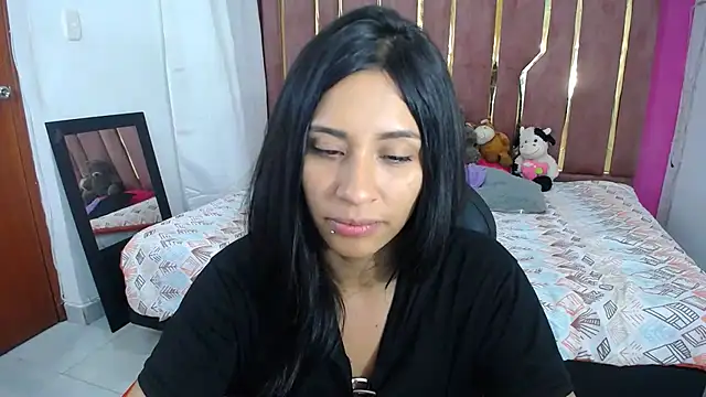 Snapshot of Chanel-24 chatting on 12.12.24 Chanel-24 online show from 12.12.24