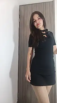 sarasweet 4 online show from 04.09.26