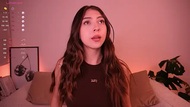 annie24 evans online show from 01.30.25