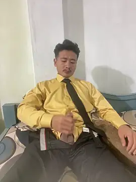 Satinshirt1992 online show from 02.20.26