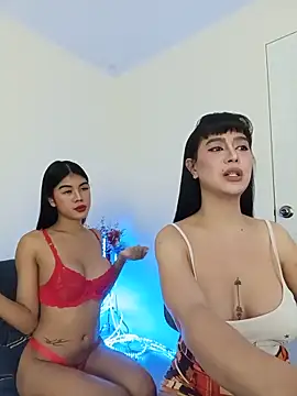 Snapshot of SexyDominnantcheska chatting on 05.30.26 SexyDominnantcheska online show from 05.30.26