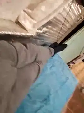 AndizhAss online show from 11.02.25