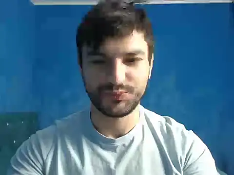 alex blu online show from 01.14.26