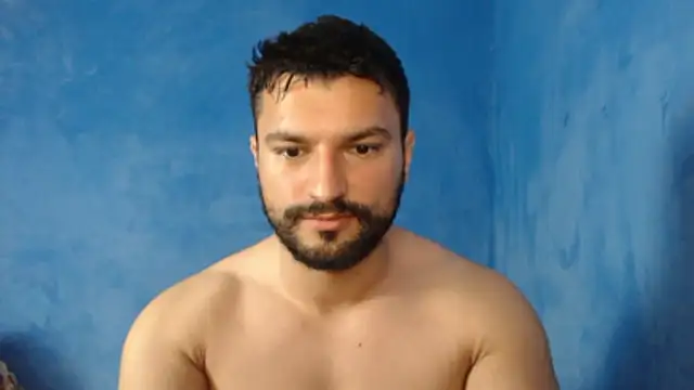 Snapshot of alex_blu chatting on 06.15.26 alex blu online show from 06.15.26
