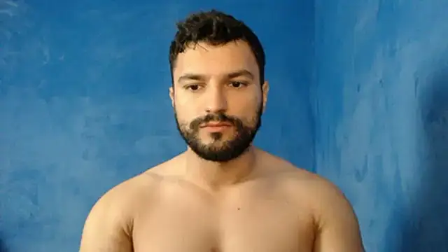 Snapshot of alex_blu chatting on 06.17.26 alex blu online show from 06.17.26