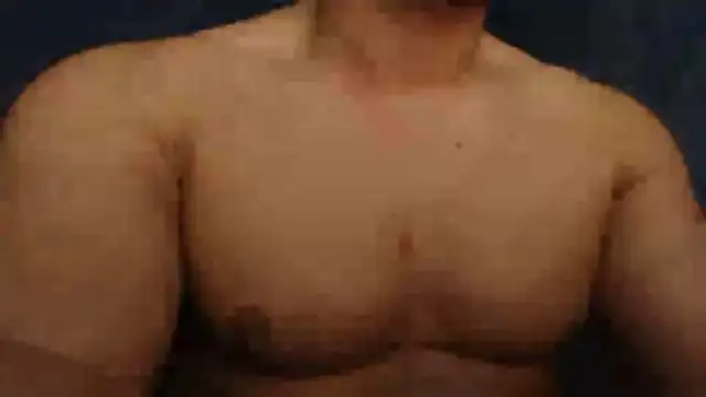 Snapshot of alex_blu chatting on 06.22.26 alex blu online show from 06.22.26