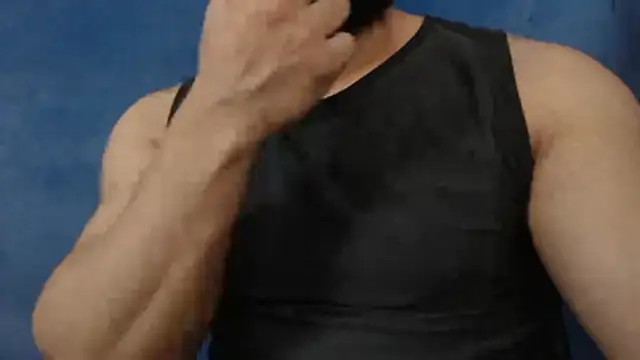 Snapshot of alex_blu chatting on 06.22.26 alex blu online show from 06.22.26
