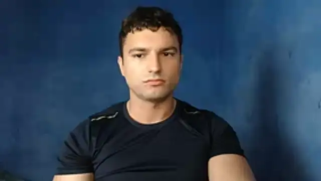 Snapshot of alex_blu chatting on 06.24.26 alex blu online show from 06.24.26