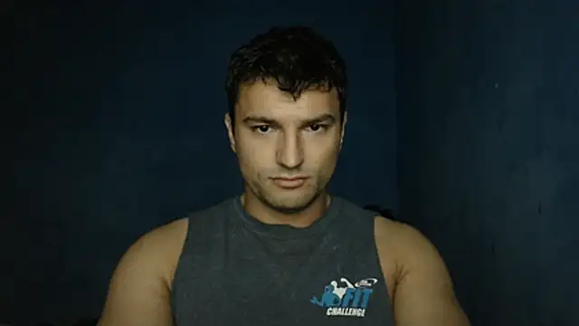 Snapshot of alex_blu chatting on 07.02.26 alex blu online show from 07.02.26