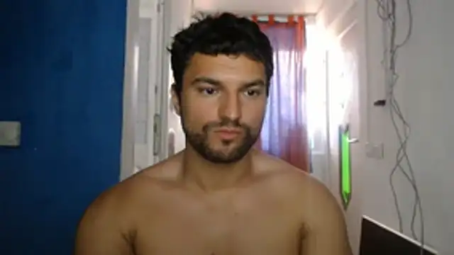Snapshot of alex_blu chatting on 07.20.26 alex blu online show from 07.20.26