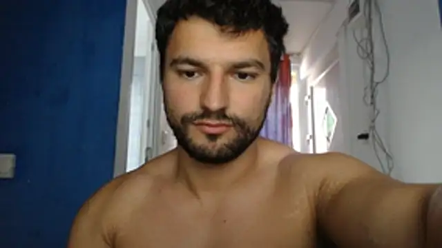 Snapshot of alex_blu chatting on 07.22.26 alex blu online show from 07.22.26
