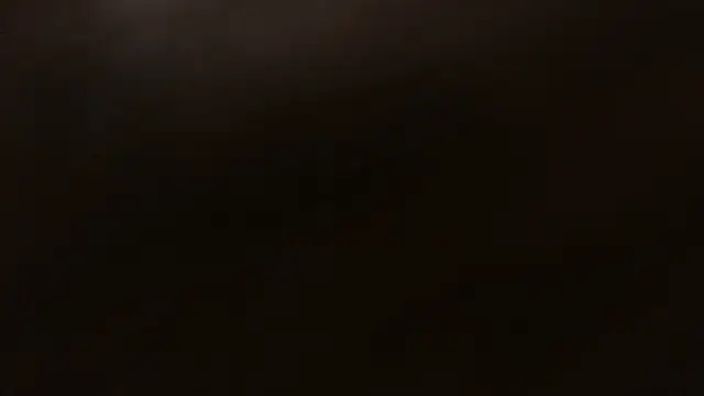 Snapshot of alex_blu chatting on 07.23.26 alex blu online show from 07.23.26