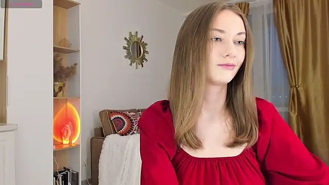 Kelly Summers online show from 02.03.25