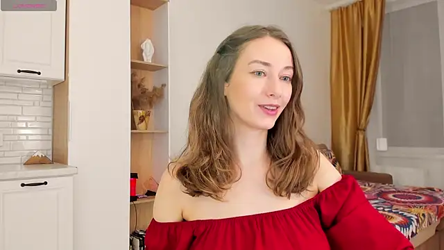 Kelly Summers online show from 03.05.25