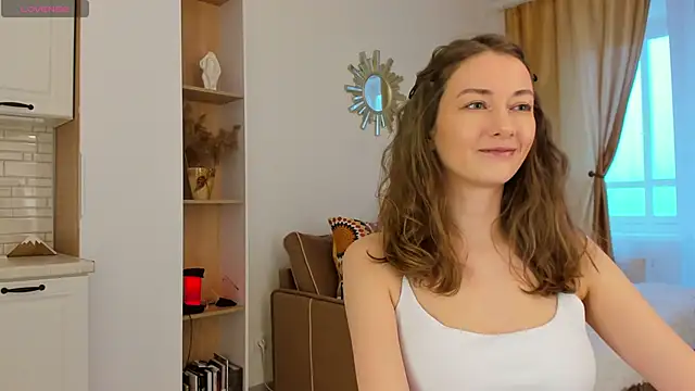 Kelly Summers online show from 03.08.25