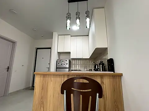 Snapshot of Janeee chatting on 11.26.25 Janeee online show from 11.26.25