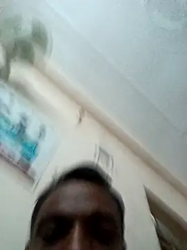 Lent Medium online show from 10.10.25